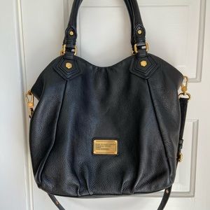 Marc by Marc Jacobs Workwear Bag